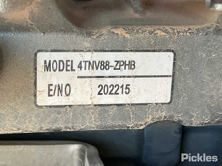 Slide 41