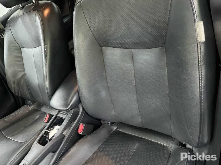 Slide 15