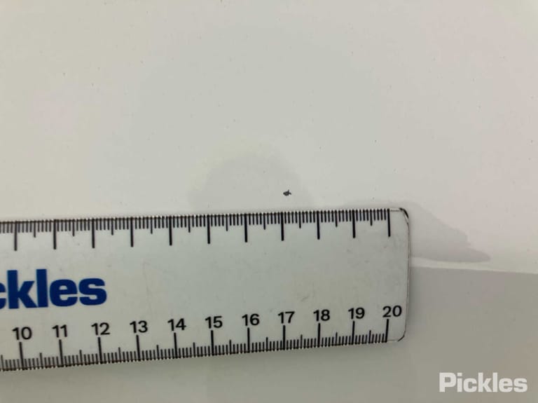 Slide 35