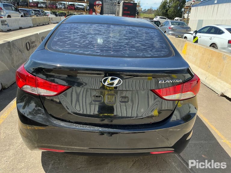 Slide 6