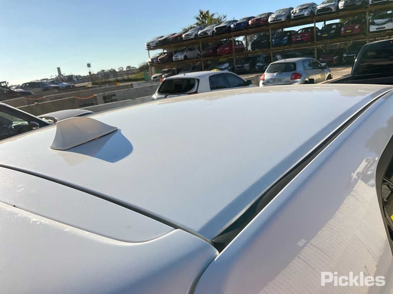 Slide 7