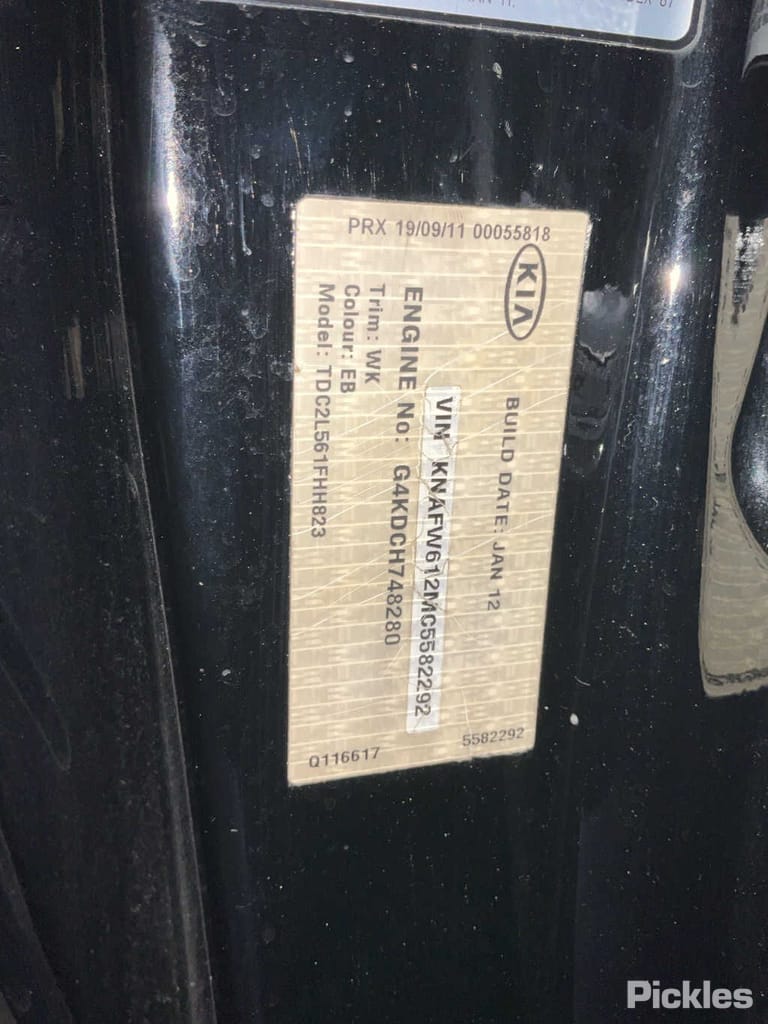 Slide 19
