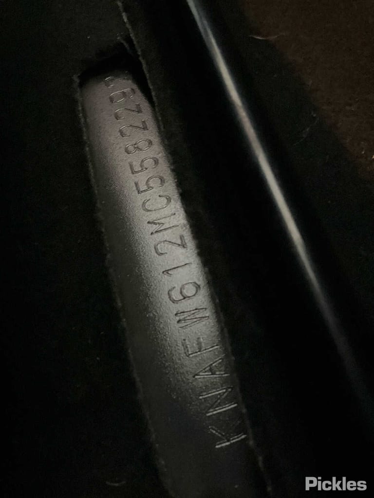 Slide 23