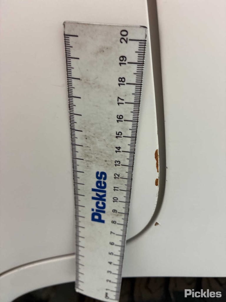 Slide 54