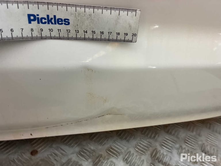 Slide 48