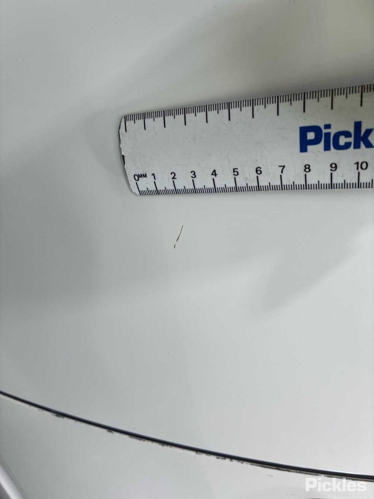 Slide 46