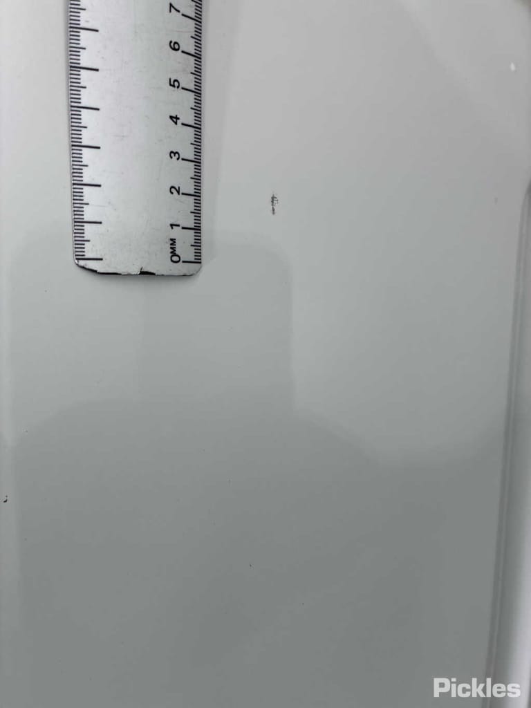 Slide 42
