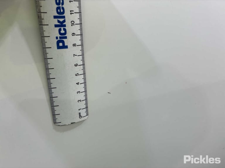 Slide 40