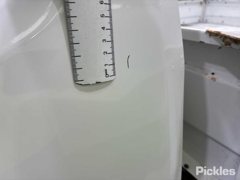 Slide 41