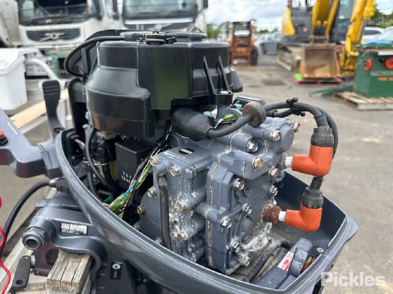 Slide 17