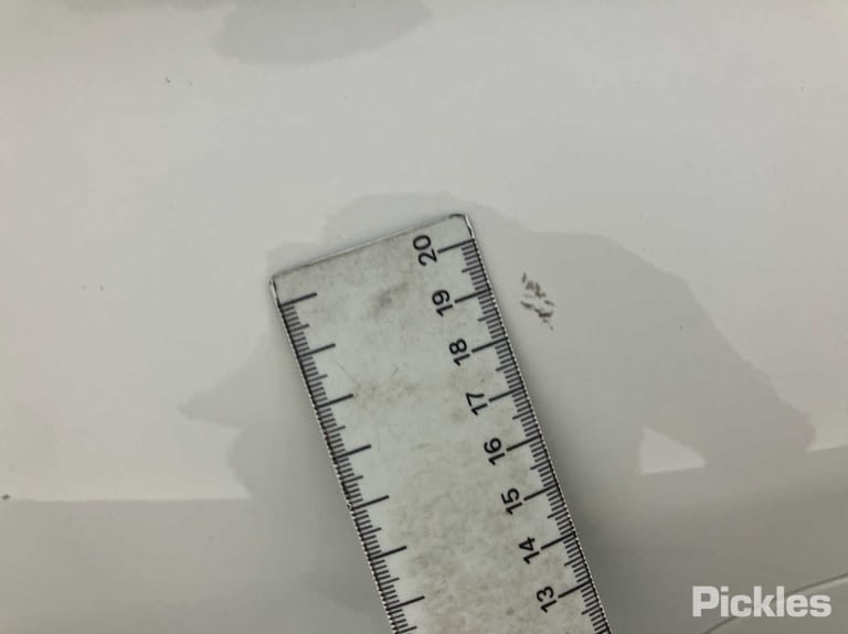 Slide 29