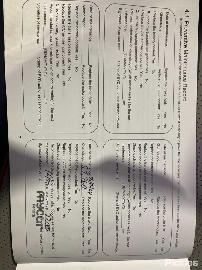 Slide 21