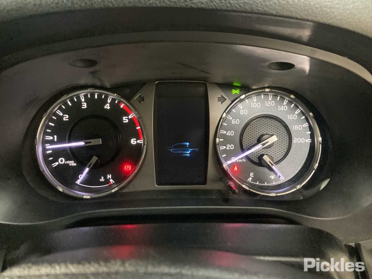Slide 14