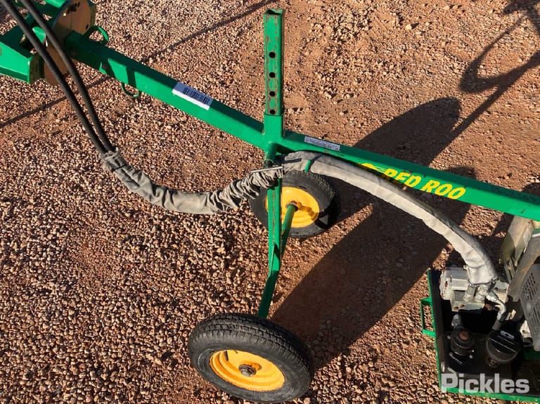 Slide 5
