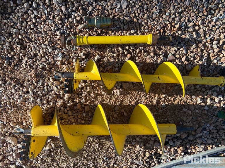 Slide 12