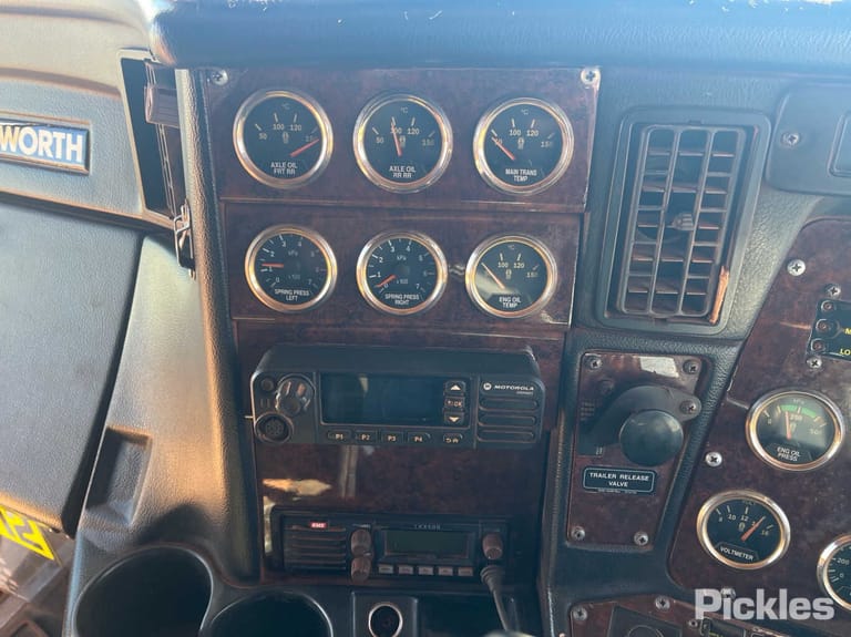 Slide 18