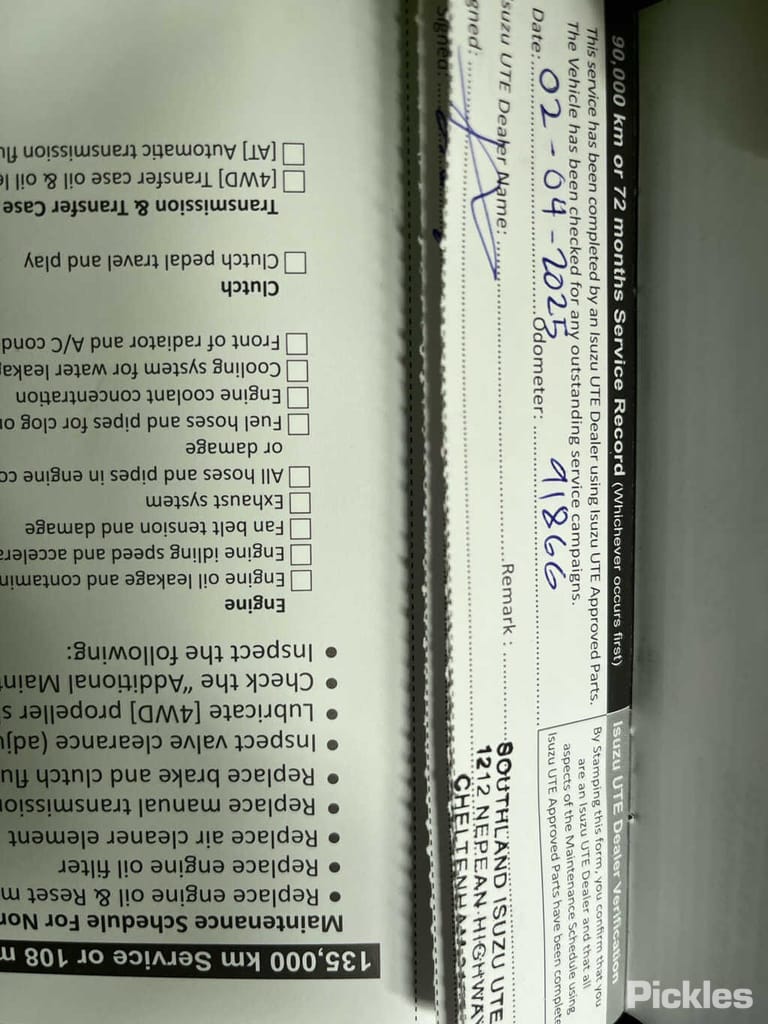 Slide 31