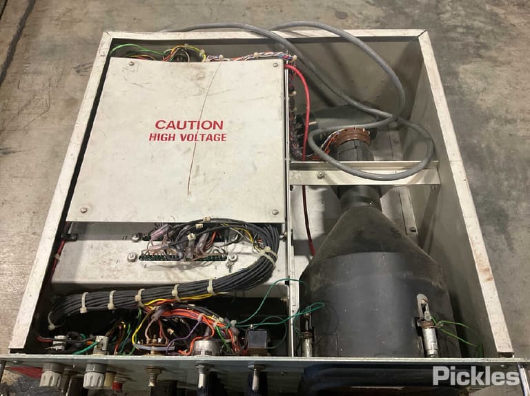 Slide 21