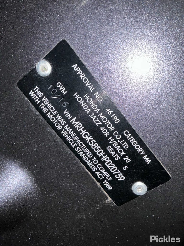 Slide 13