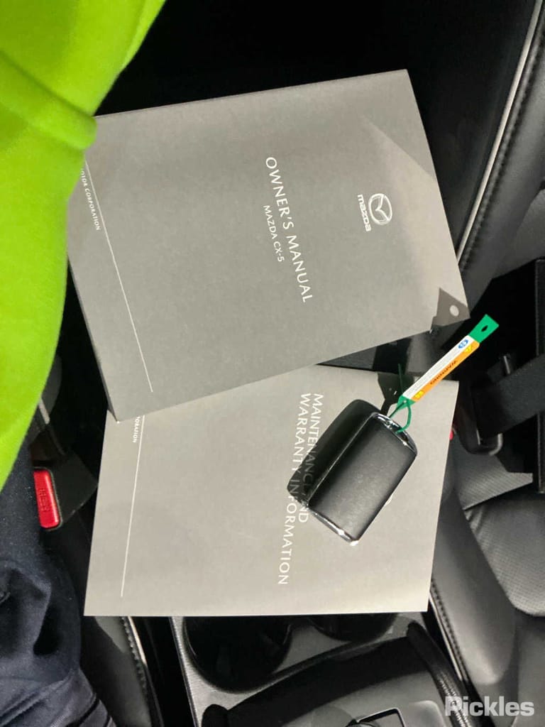 Slide 20