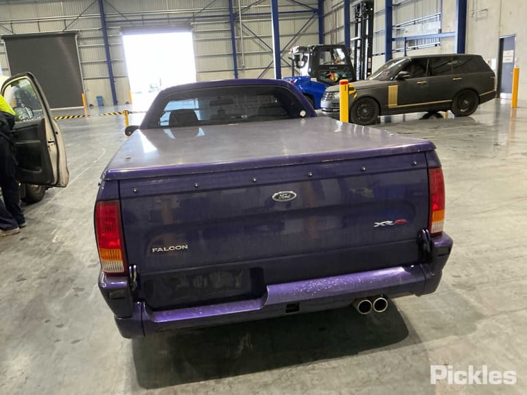 Slide 6