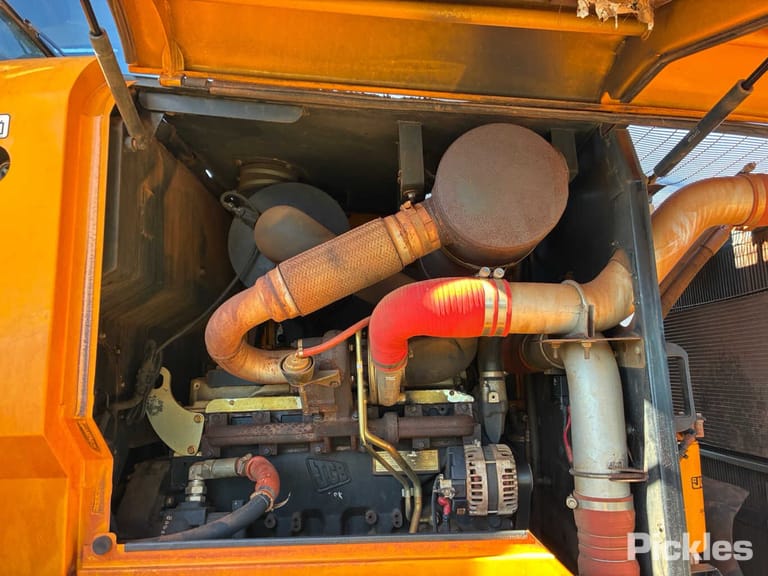 Slide 35