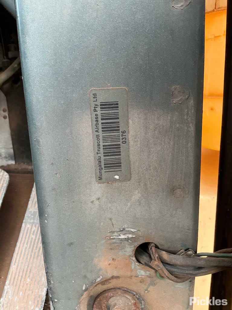 Slide 48