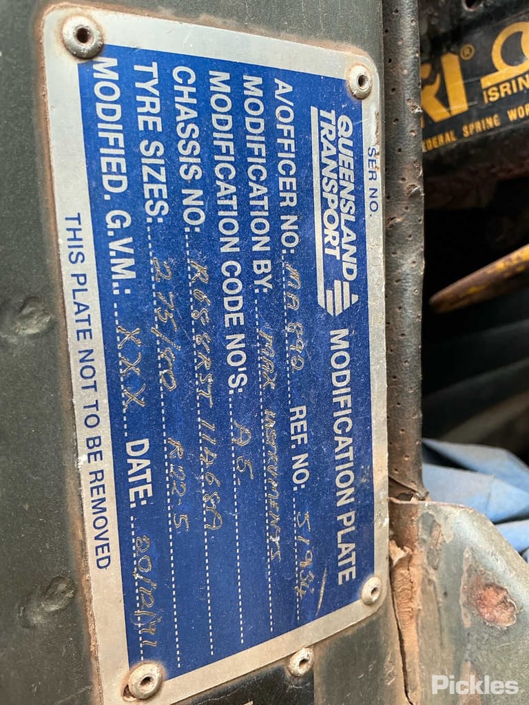 Slide 66