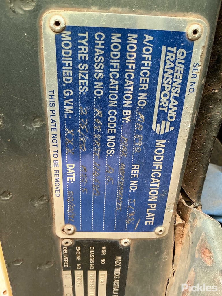 Slide 28