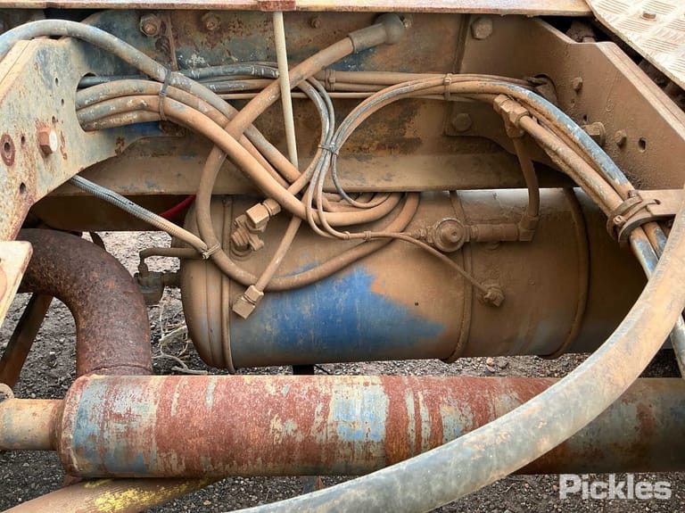 Slide 61