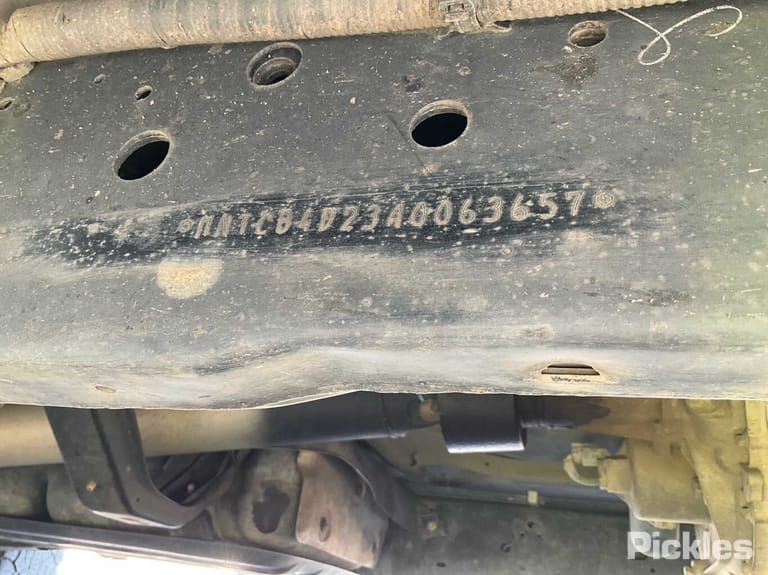 Slide 25