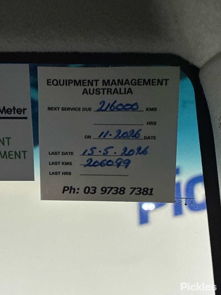 Slide 35