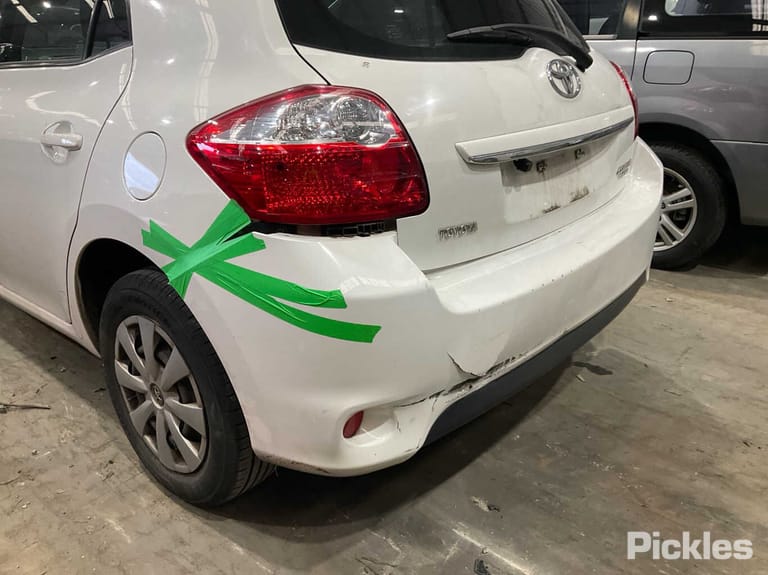 Slide 21