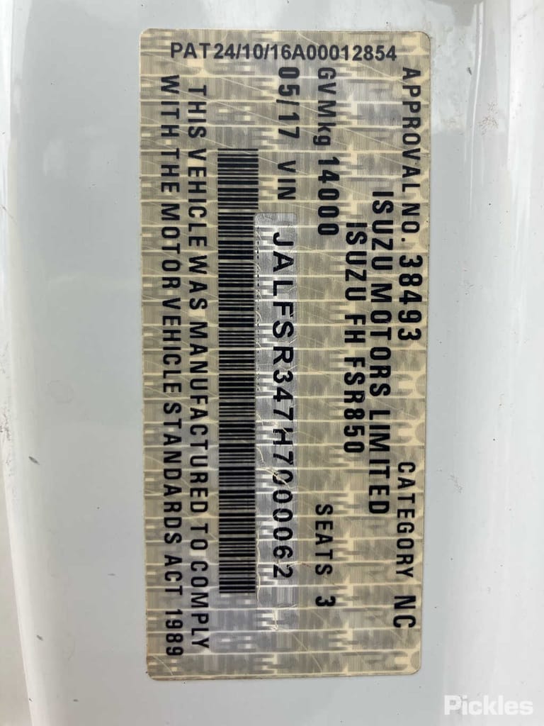 Slide 15