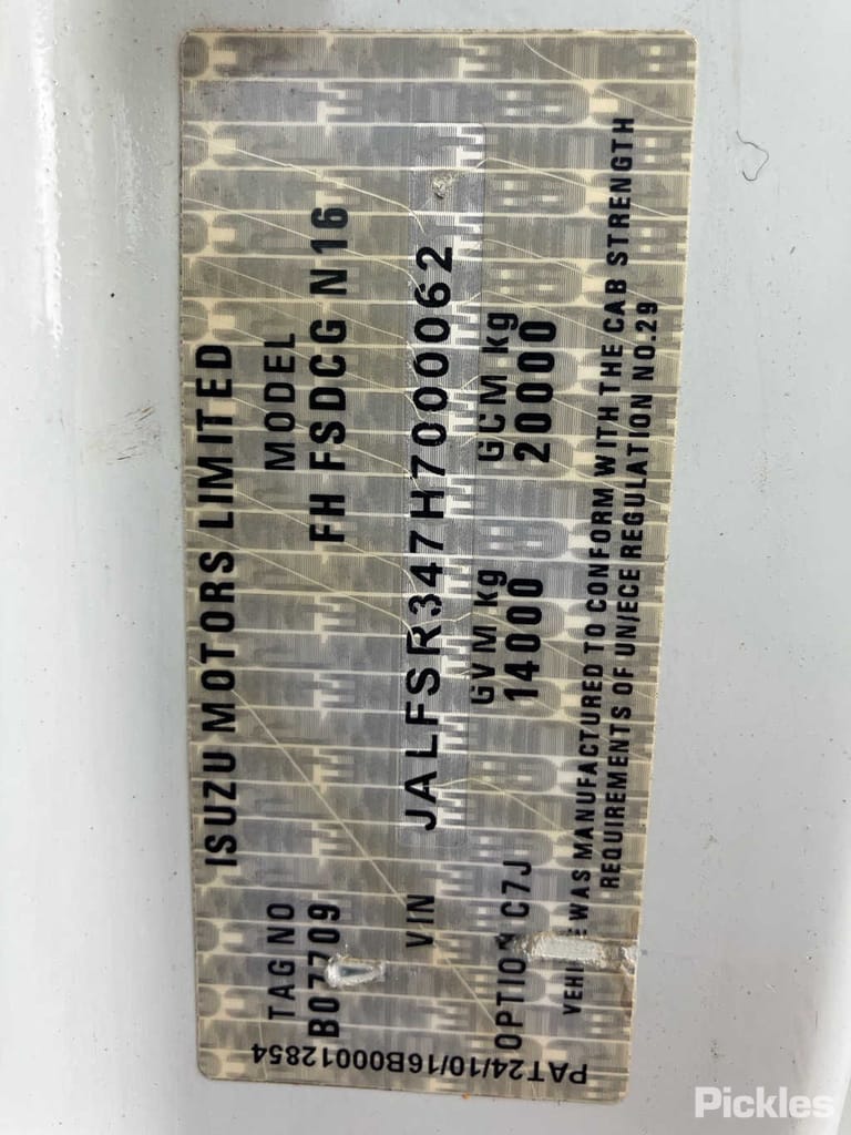 Slide 16