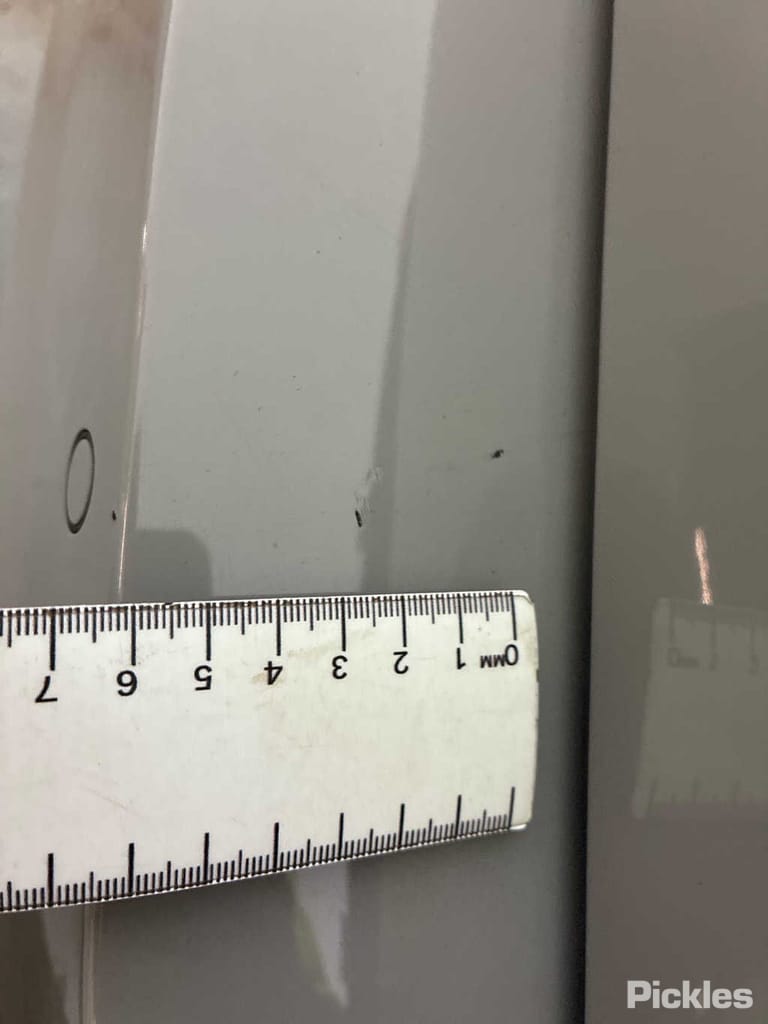 Slide 41