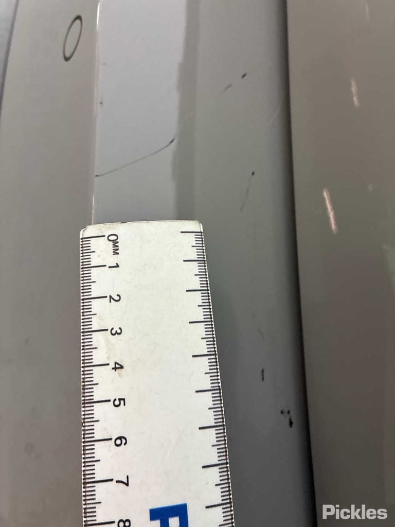 Slide 39
