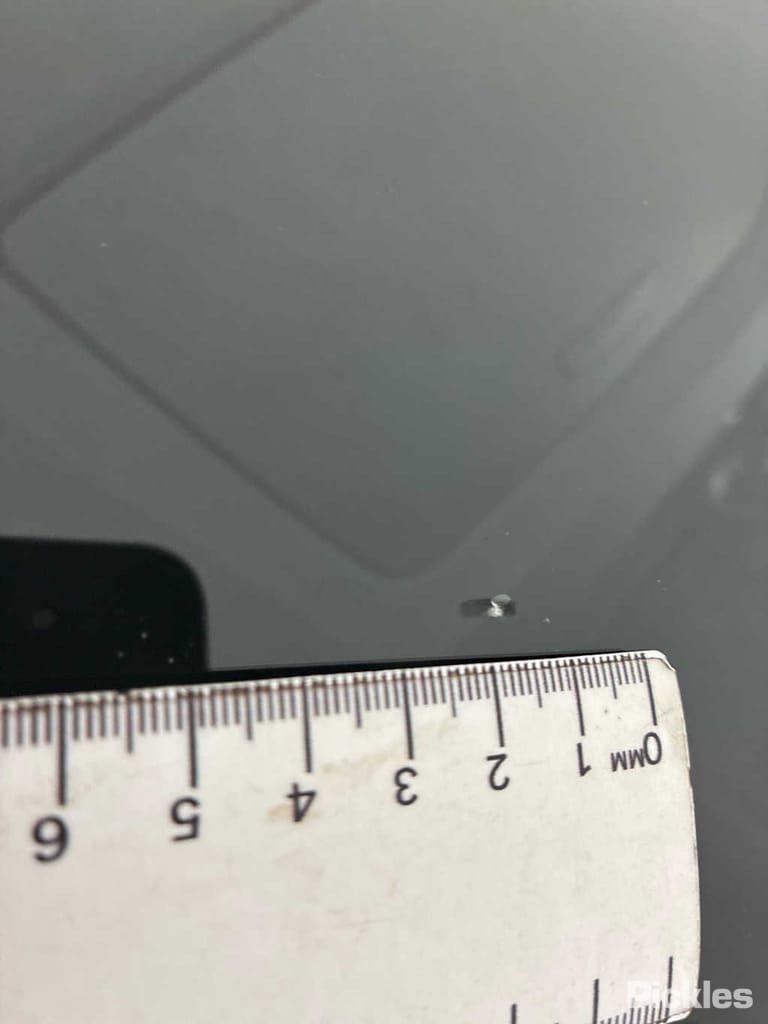 Slide 45