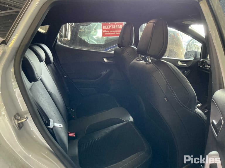 Slide 18