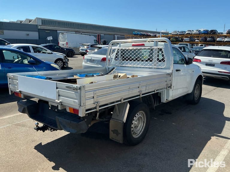 Slide 7