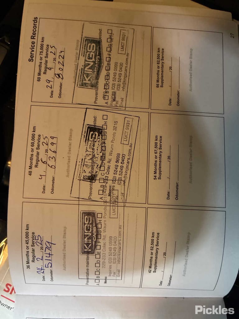 Slide 23