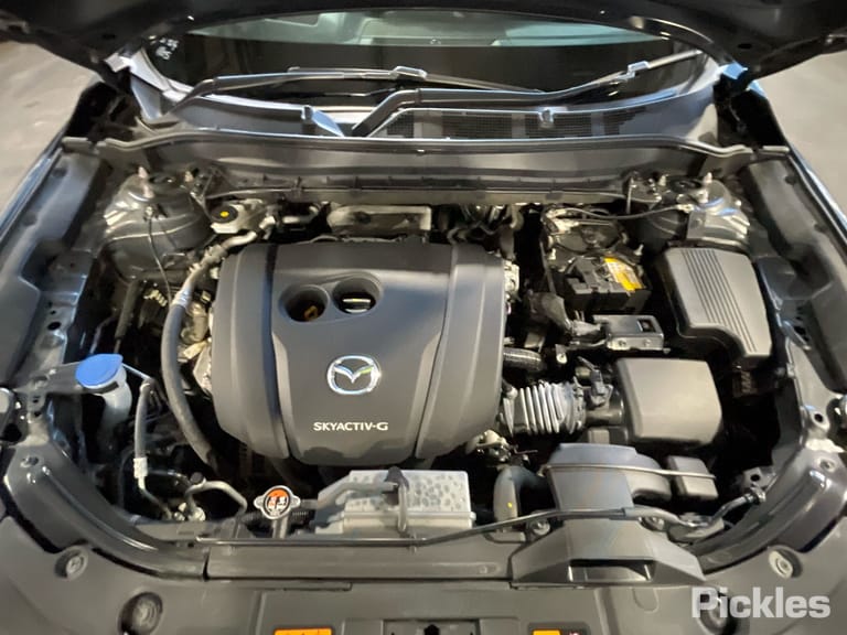 Slide 10