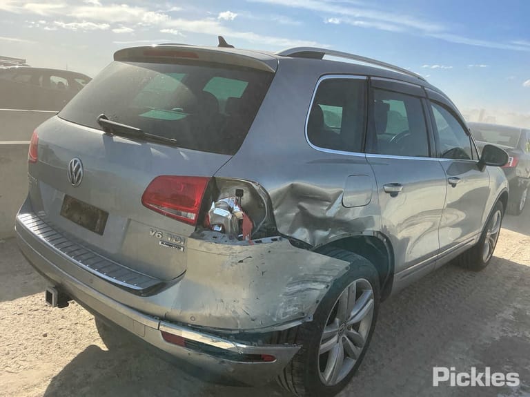 Slide 10