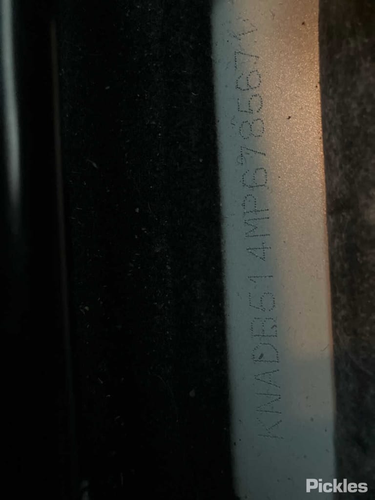 Slide 23