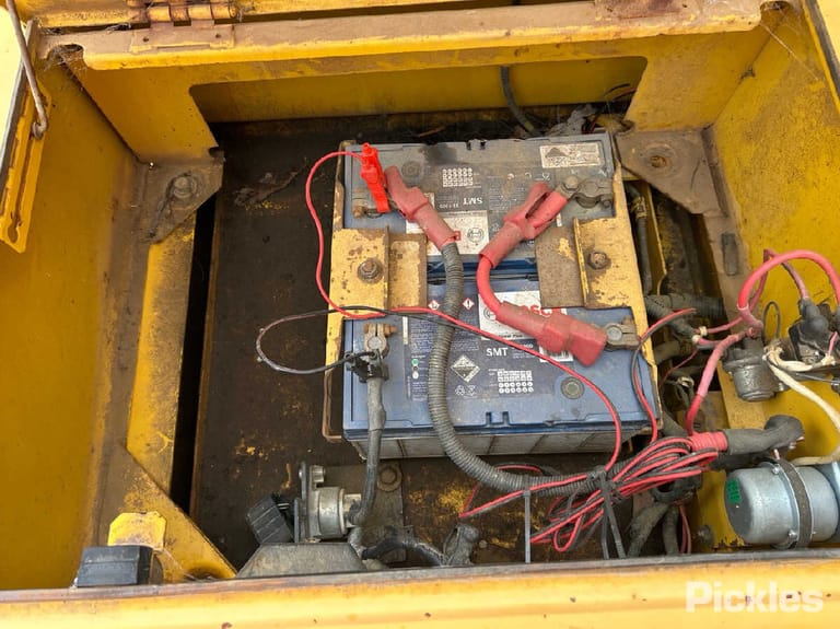 Slide 29