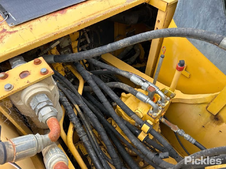 Slide 28