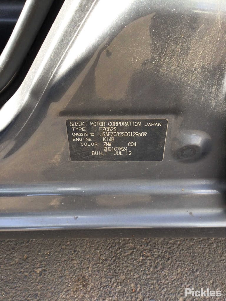 Slide 21