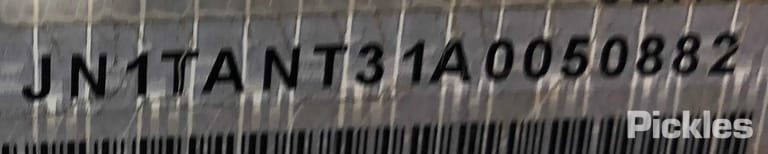 Slide 24