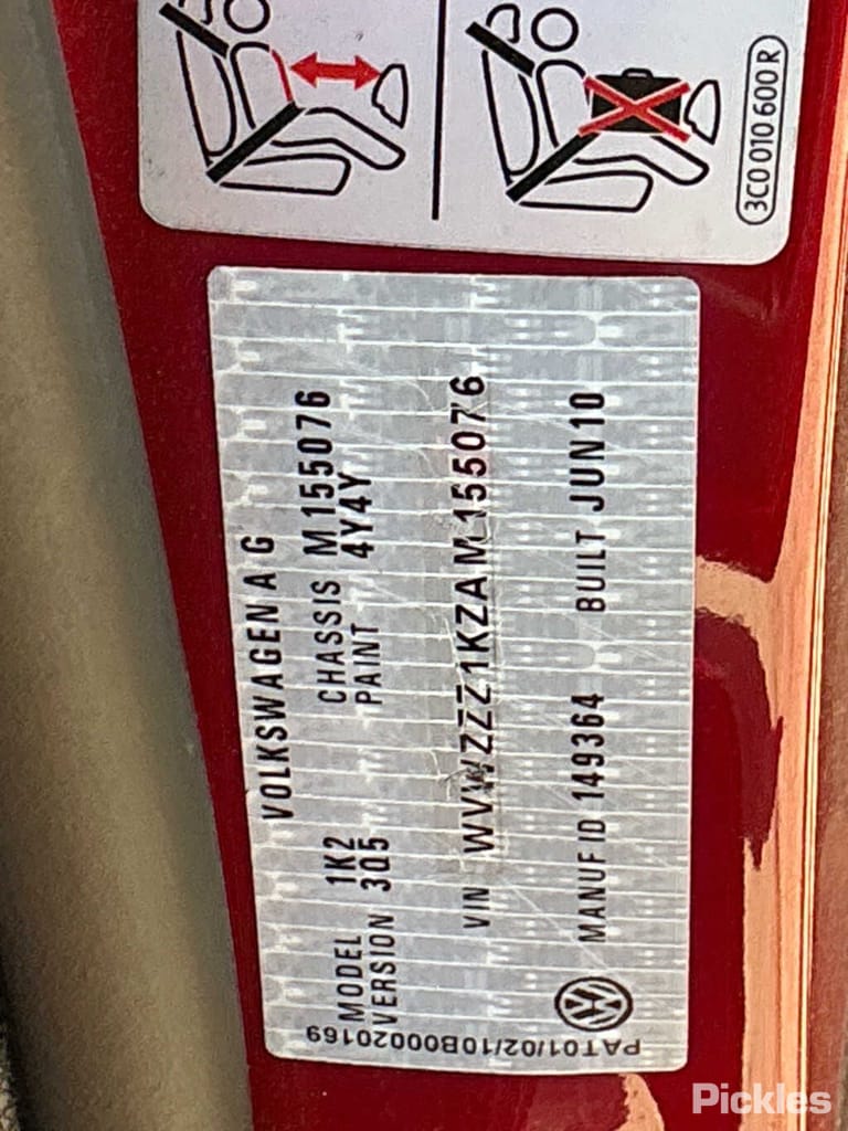 Slide 19