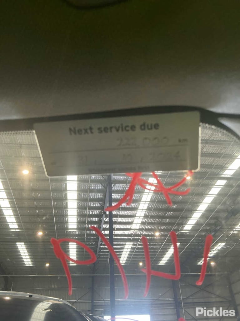 Slide 20
